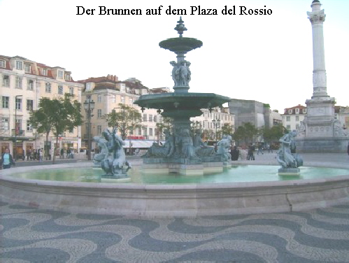 urlaub-2008-Lisboa-006