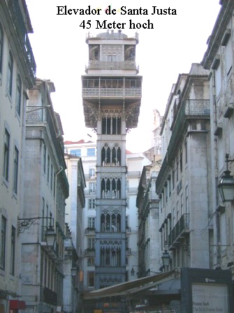 urlaub-2008-Lisboa-007