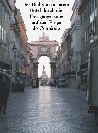 urlaub-2008-Lisboa-008