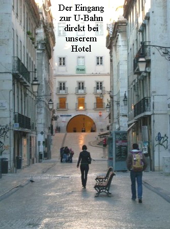 urlaub-2008-Lisboa-009