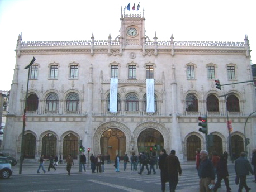 urlaub-2008-Lisboa-010