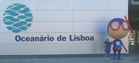 urlaub-2008-Lisboa-014