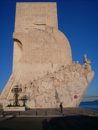 urlaub-2008-Lisboa-018