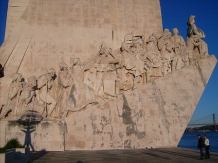 urlaub-2008-Lisboa-019