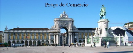 urlaub-2008-Lisboa-021