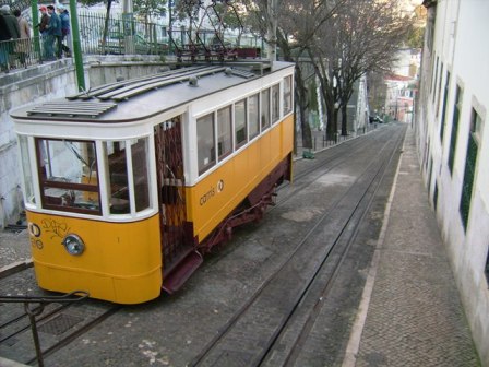 urlaub-2008-Lisboa-022