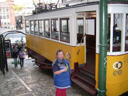 urlaub-2008-Lisboa-023