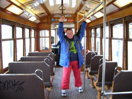 urlaub-2008-Lisboa-024