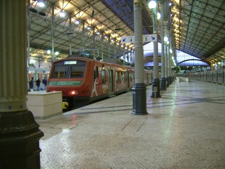 urlaub-2008-Lisboa-025