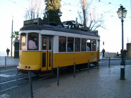 urlaub-2008-Lisboa-026