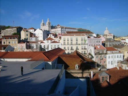 urlaub-2008-Lisboa-027