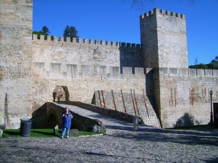 urlaub-2008-Lisboa-028