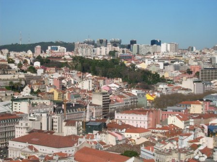 urlaub-2008-Lisboa-029