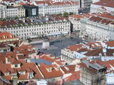 urlaub-2008-Lisboa-030