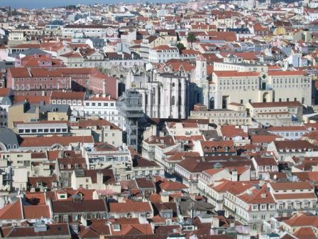 urlaub-2008-Lisboa-031