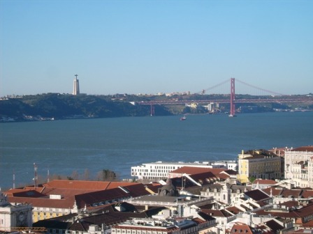 urlaub-2008-Lisboa-032