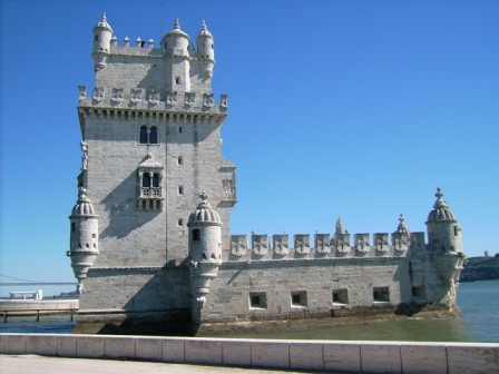 urlaub-2008-Lisboa-033