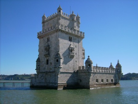 urlaub-2008-Lisboa-034