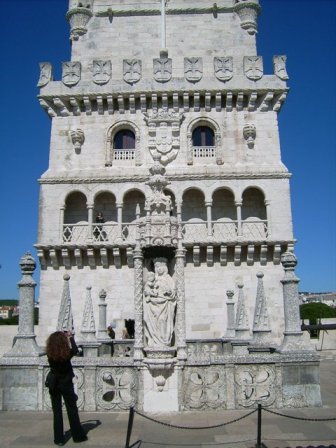 urlaub-2008-Lisboa-035