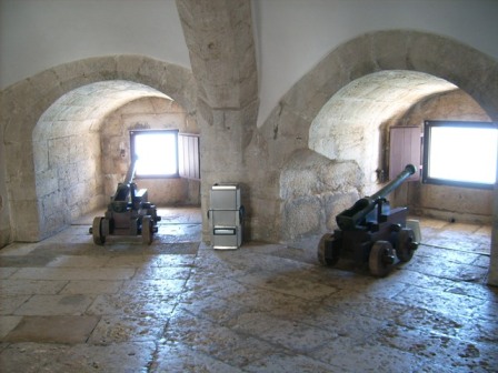 urlaub-2008-Lisboa-036