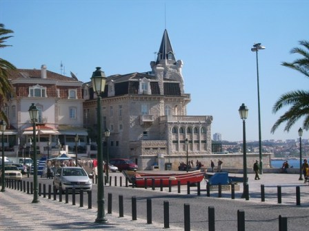 urlaub-2008-Lisboa-038