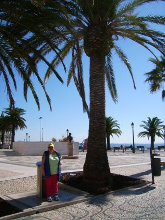 urlaub-2008-Lisboa-039