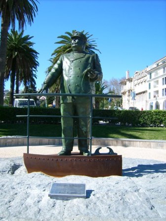 urlaub-2008-Lisboa-040