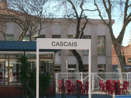 urlaub-2008-Lisboa-041