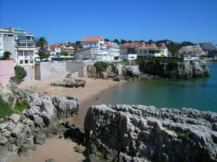 urlaub-2008-Lisboa-043