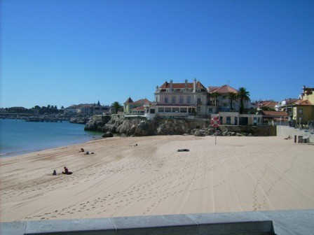 urlaub-2008-Lisboa-044