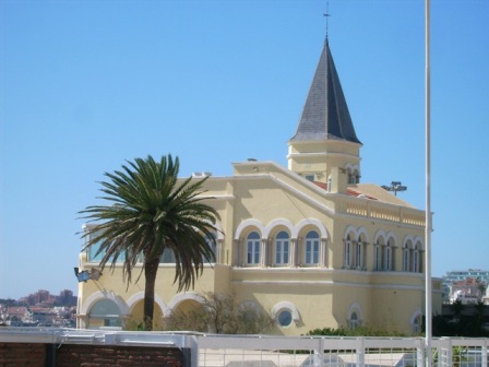 urlaub-2008-Lisboa-047