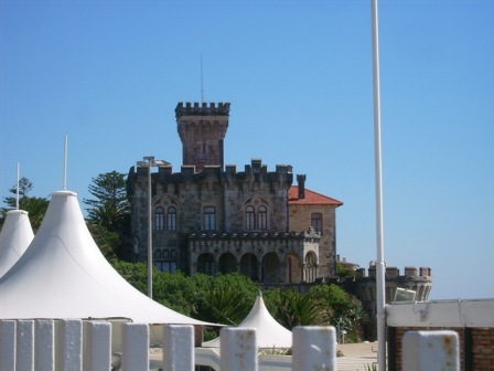 urlaub-2008-Lisboa-048