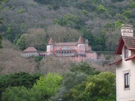 urlaub-2008-Lisboa-052