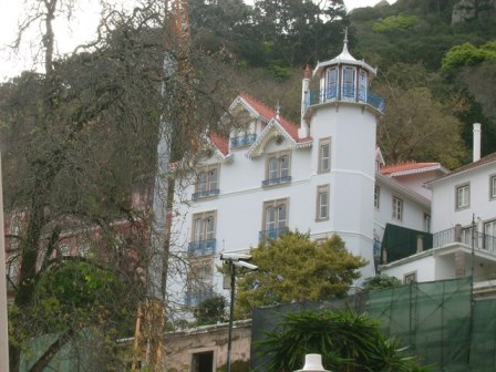 urlaub-2008-Lisboa-053