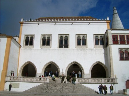 urlaub-2008-Lisboa-054