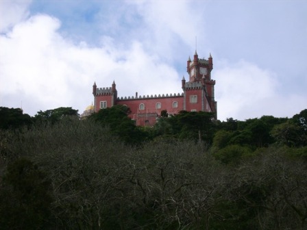 urlaub-2008-Lisboa-055