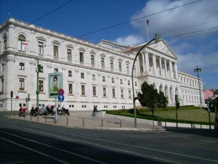 urlaub-2008-Lisboa-059