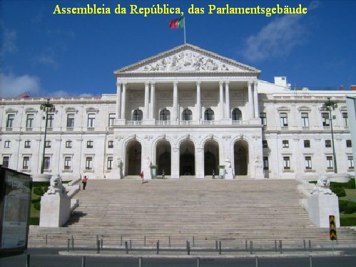 urlaub-2008-Lisboa-060