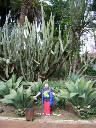 urlaub-2008-Lisboa-062