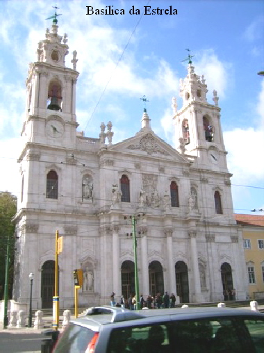 urlaub-2008-Lisboa-063
