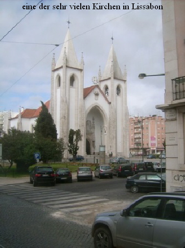 urlaub-2008-Lisboa-064