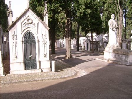 urlaub-2008-Lisboa-065