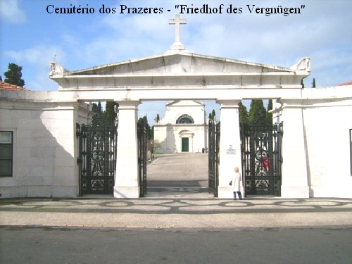 urlaub-2008-Lisboa-066