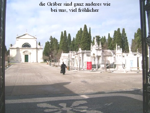 urlaub-2008-Lisboa-067