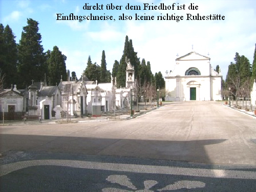 urlaub-2008-Lisboa-068