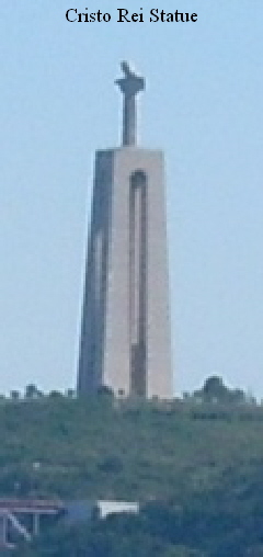 urlaub-2008-Lisboa-069