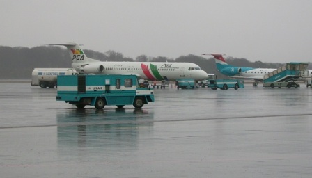 urlaub-2008-Lisboa-070