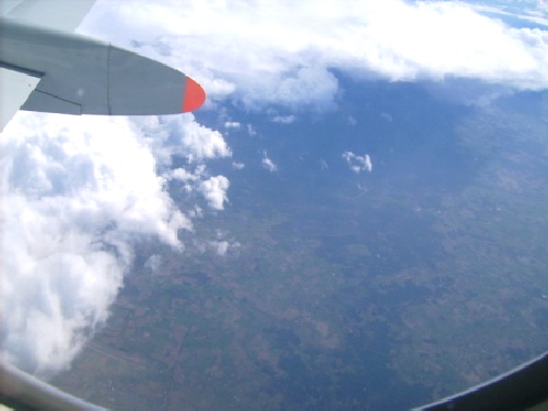 urlaub-2008-Lisboa-071