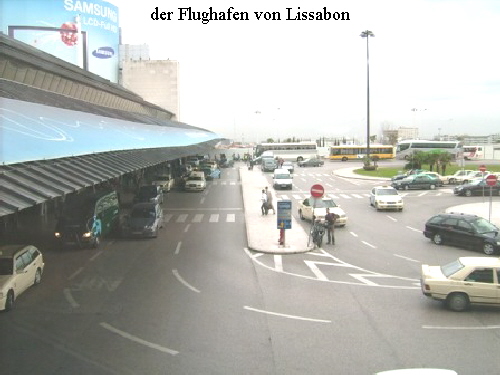 urlaub-2008-Lisboa-072