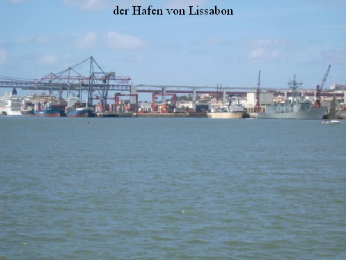 urlaub-2008-Lisboa-073